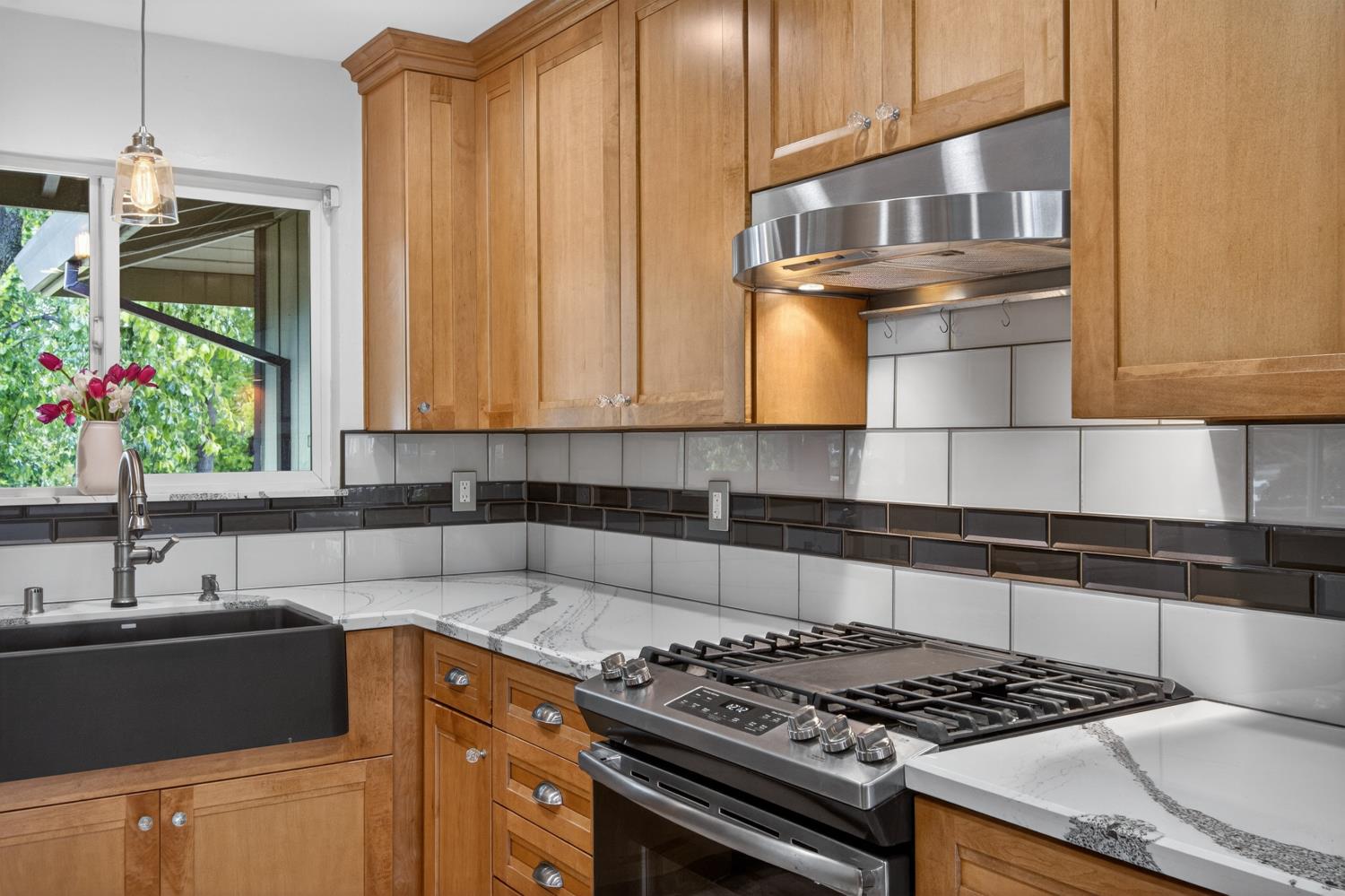 6187 Del Oro Road Granite Bay, CA 95746 - Photo 22 of 58