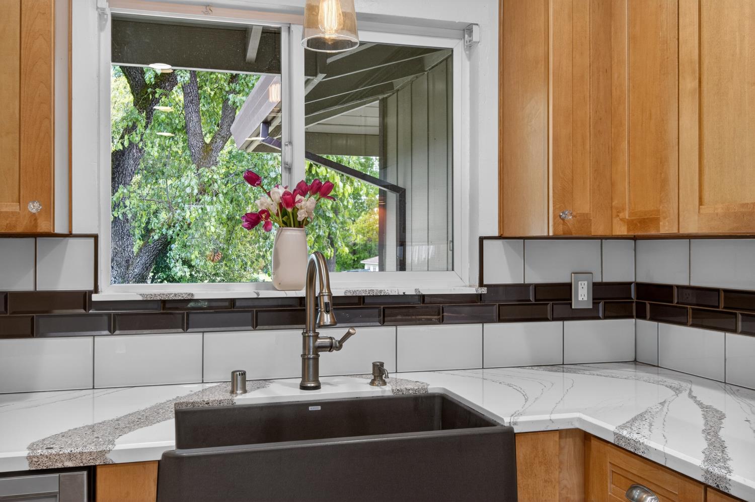 6187 Del Oro Road Granite Bay, CA 95746 - Photo 23 of 58