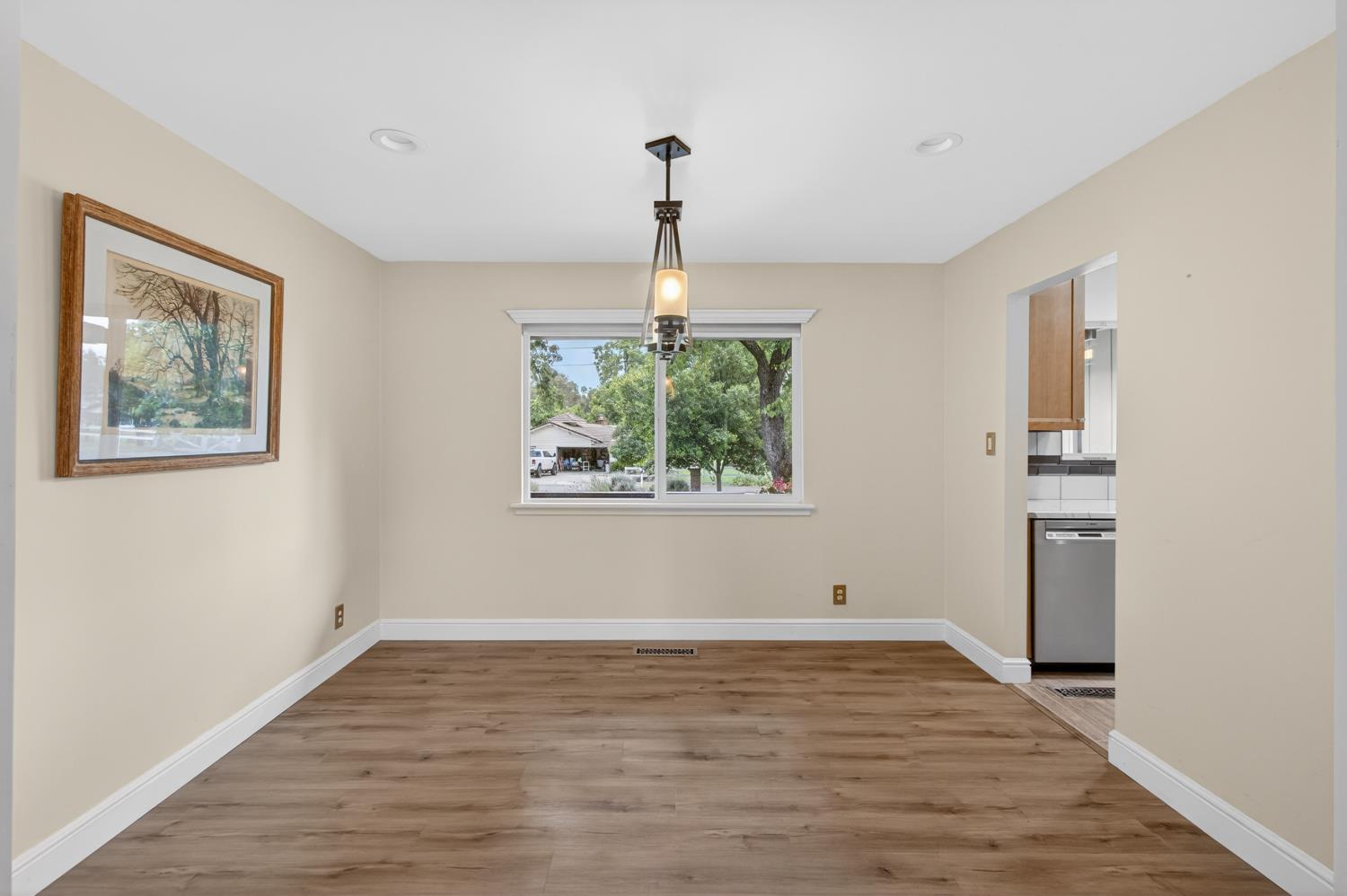 6187 Del Oro Road Granite Bay, CA 95746 - Photo 25 of 58