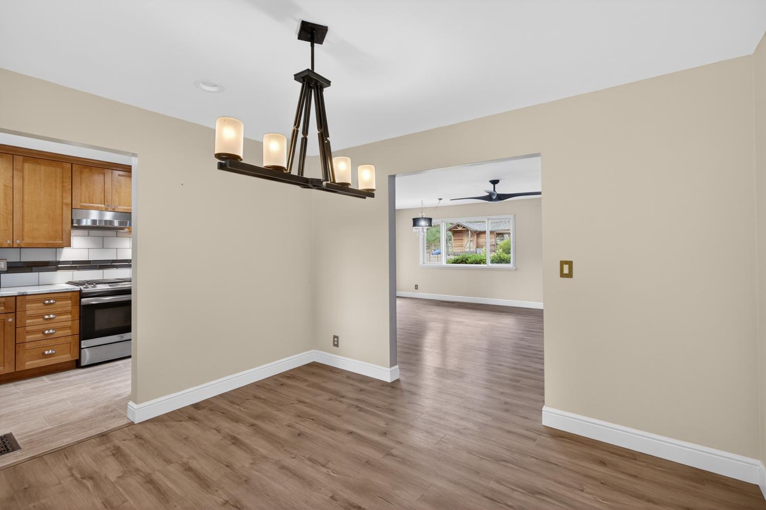 6187 Del Oro Road Granite Bay, CA 95746 - Photo 26 of 58