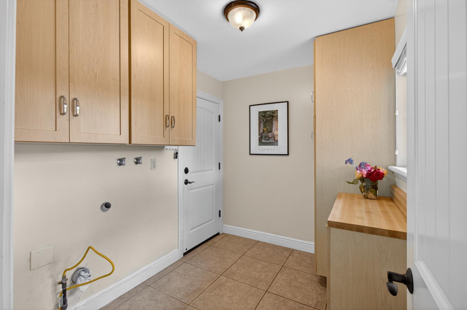 6187 Del Oro Road Granite Bay, CA 95746 - Photo 28 of 58