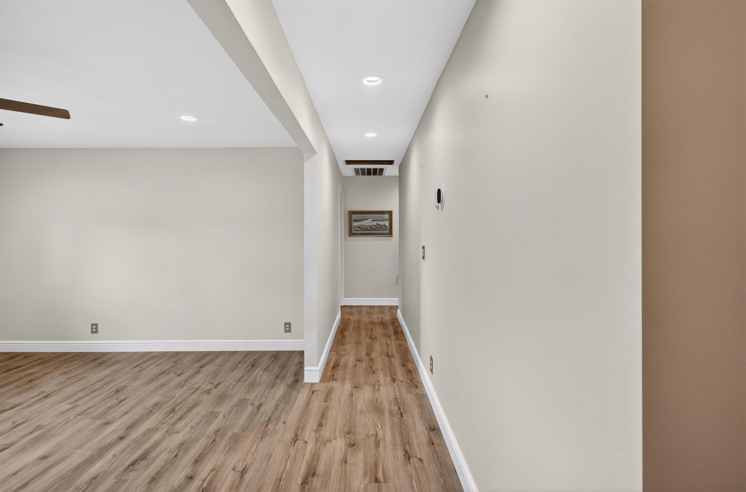 6187 Del Oro Road Granite Bay, CA 95746 - Photo 29 of 58