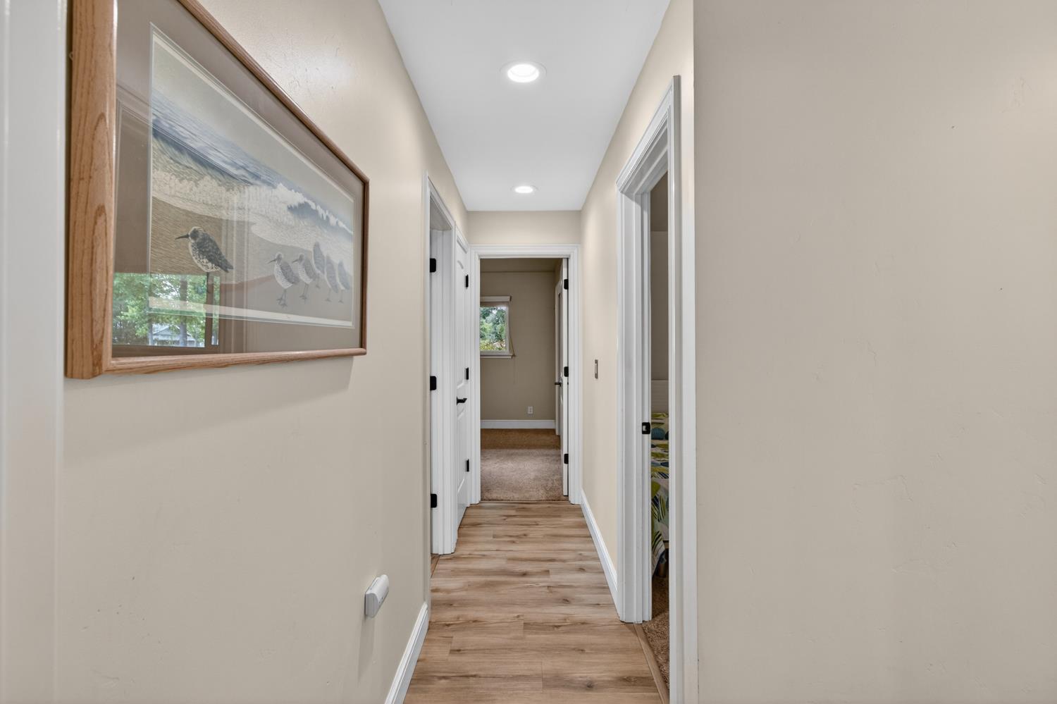 6187 Del Oro Road Granite Bay, CA 95746 - Photo 30 of 58