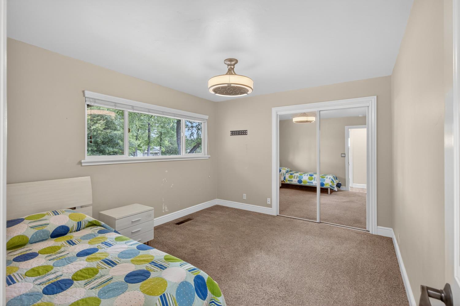 6187 Del Oro Road Granite Bay, CA 95746 - Photo 31 of 58