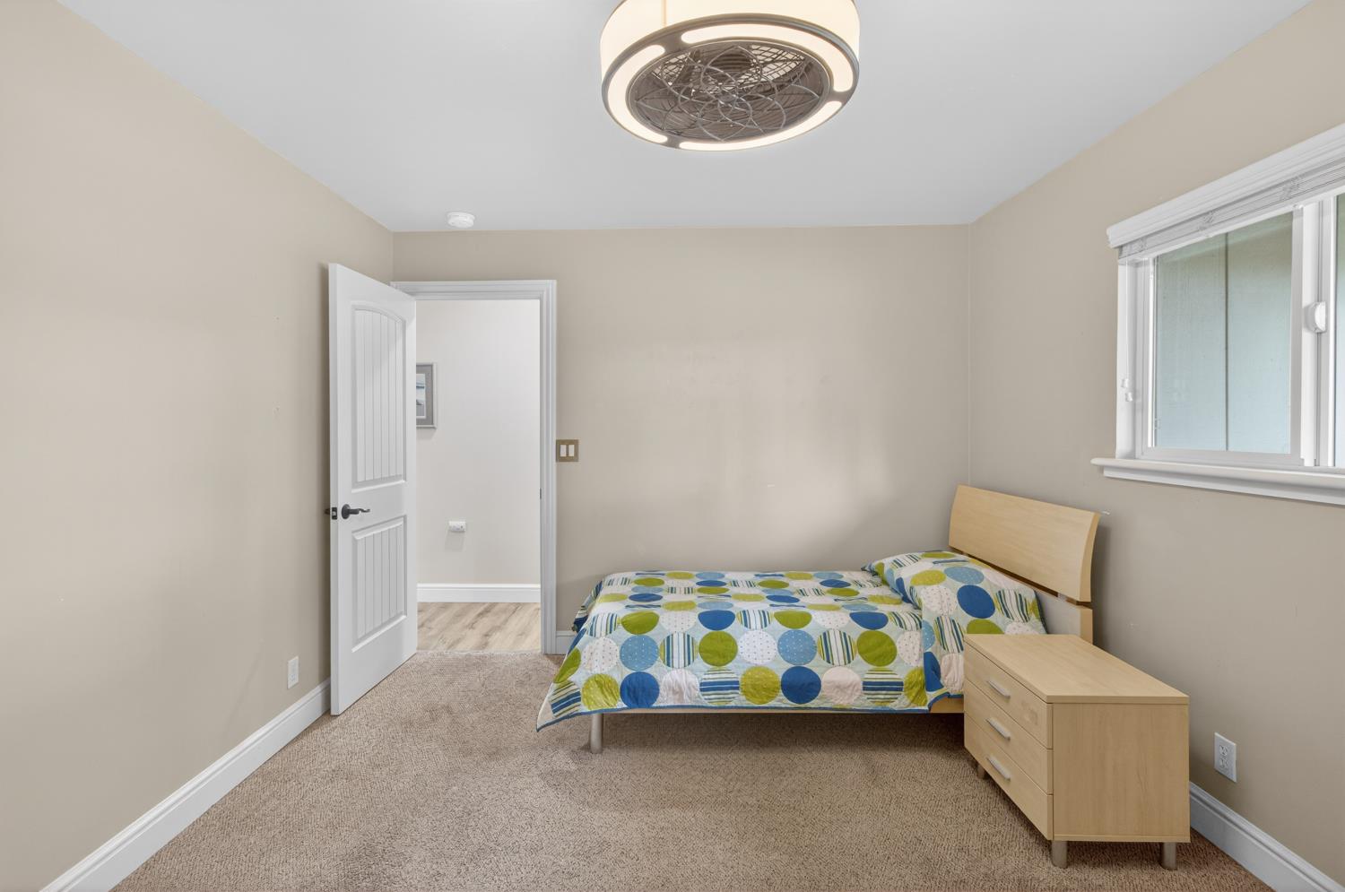 6187 Del Oro Road Granite Bay, CA 95746 - Photo 32 of 58