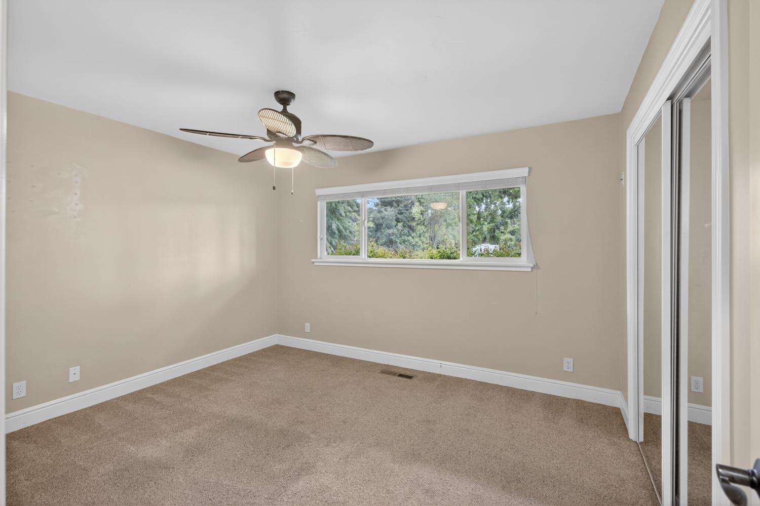 6187 Del Oro Road Granite Bay, CA 95746 - Photo 33 of 58