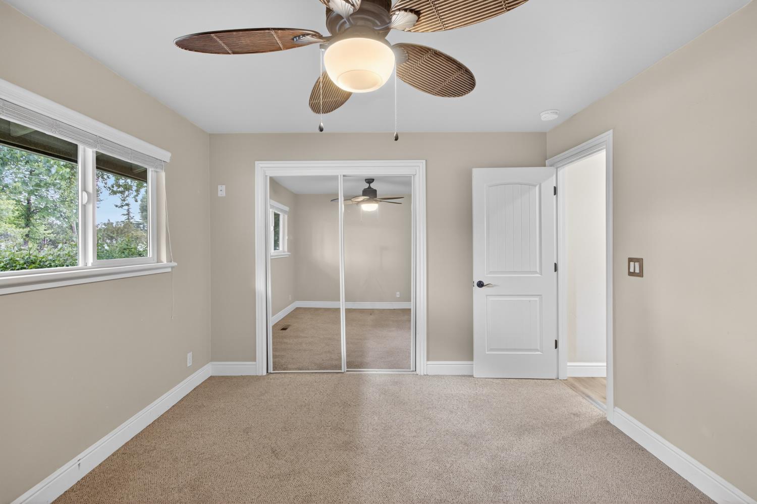 6187 Del Oro Road Granite Bay, CA 95746 - Photo 34 of 58