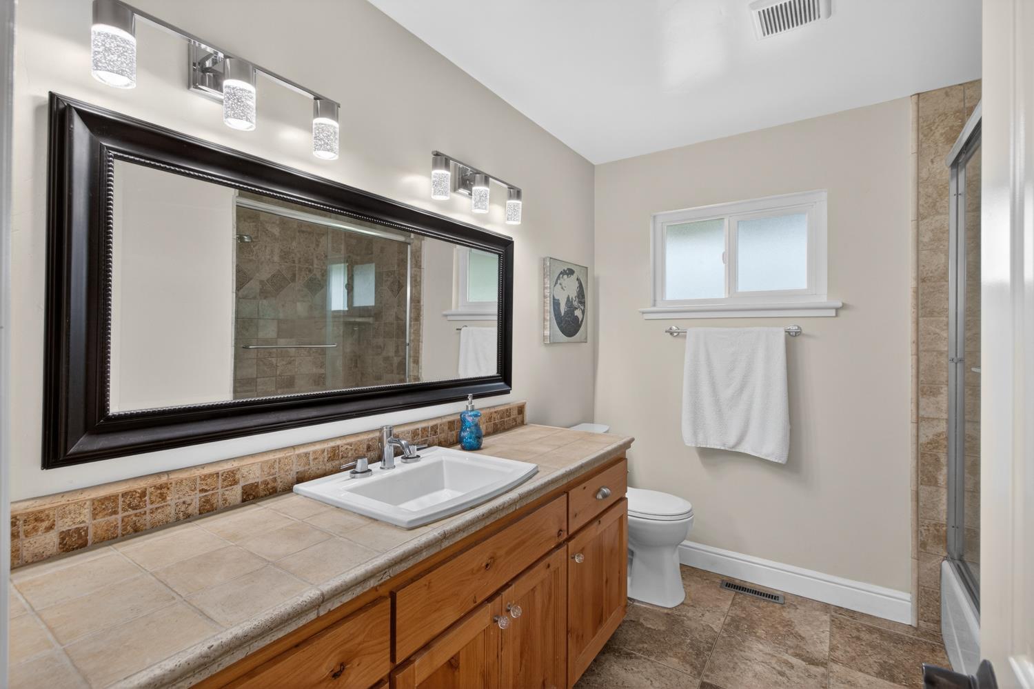 6187 Del Oro Road Granite Bay, CA 95746 - Photo 35 of 58