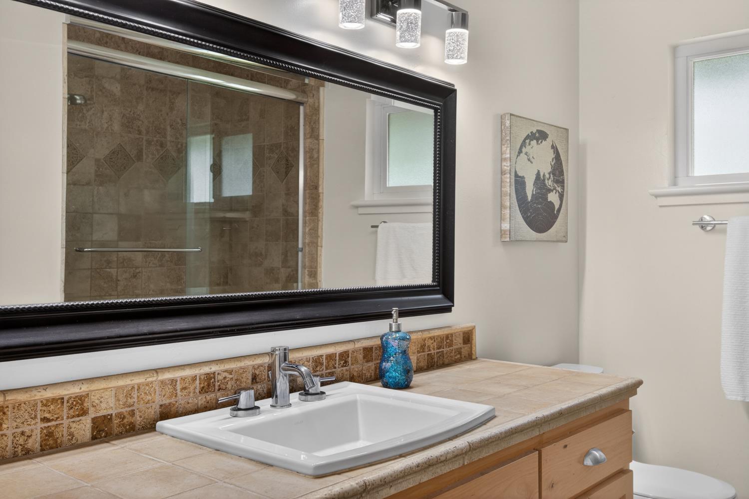 6187 Del Oro Road Granite Bay, CA 95746 - Photo 36 of 58