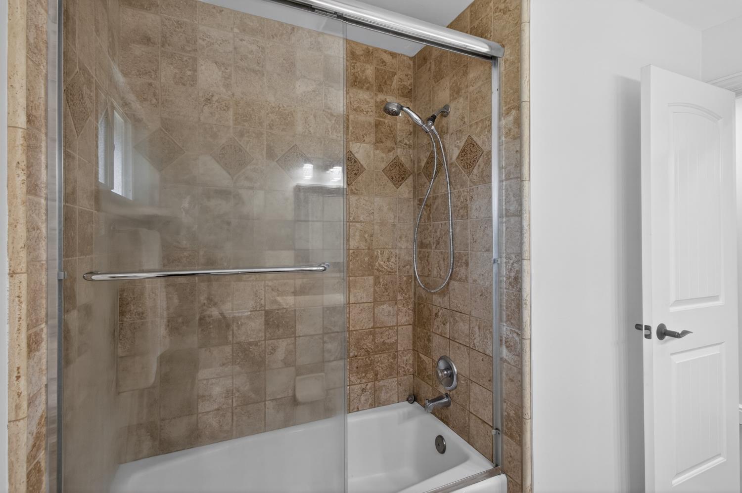 6187 Del Oro Road Granite Bay, CA 95746 - Photo 38 of 58