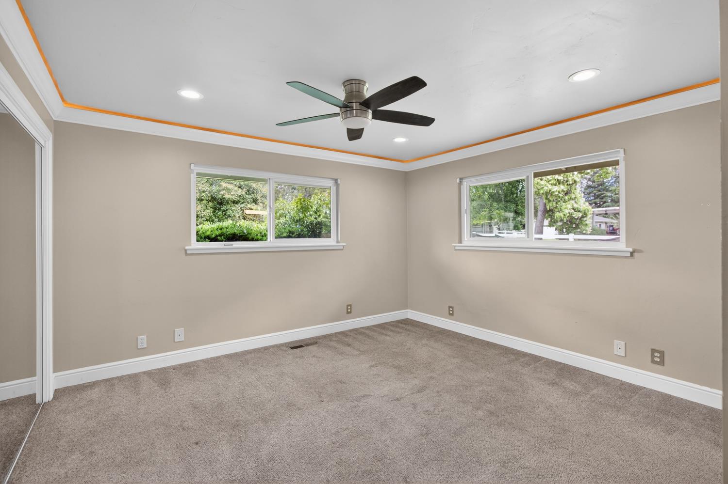 6187 Del Oro Road Granite Bay, CA 95746 - Photo 39 of 58