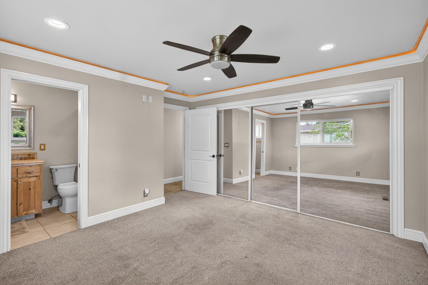 6187 Del Oro Road Granite Bay, CA 95746 - Photo 40 of 58