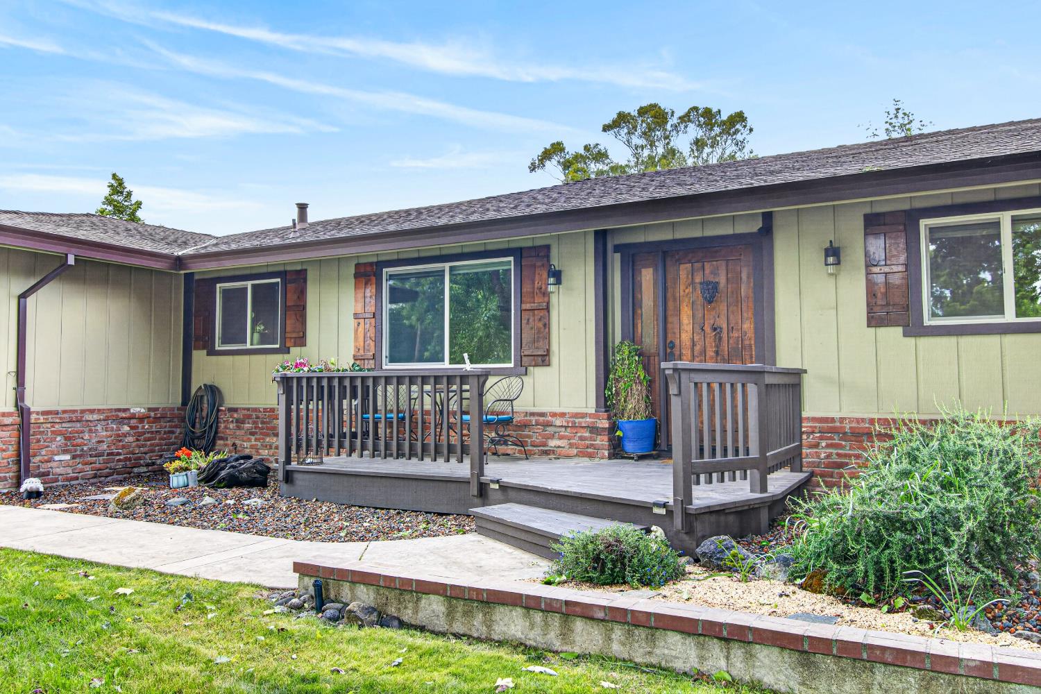 6187 Del Oro Road Granite Bay, CA 95746 - Photo 4 of 58