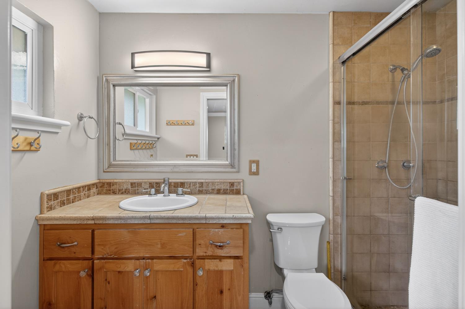 6187 Del Oro Road Granite Bay, CA 95746 - Photo 41 of 58