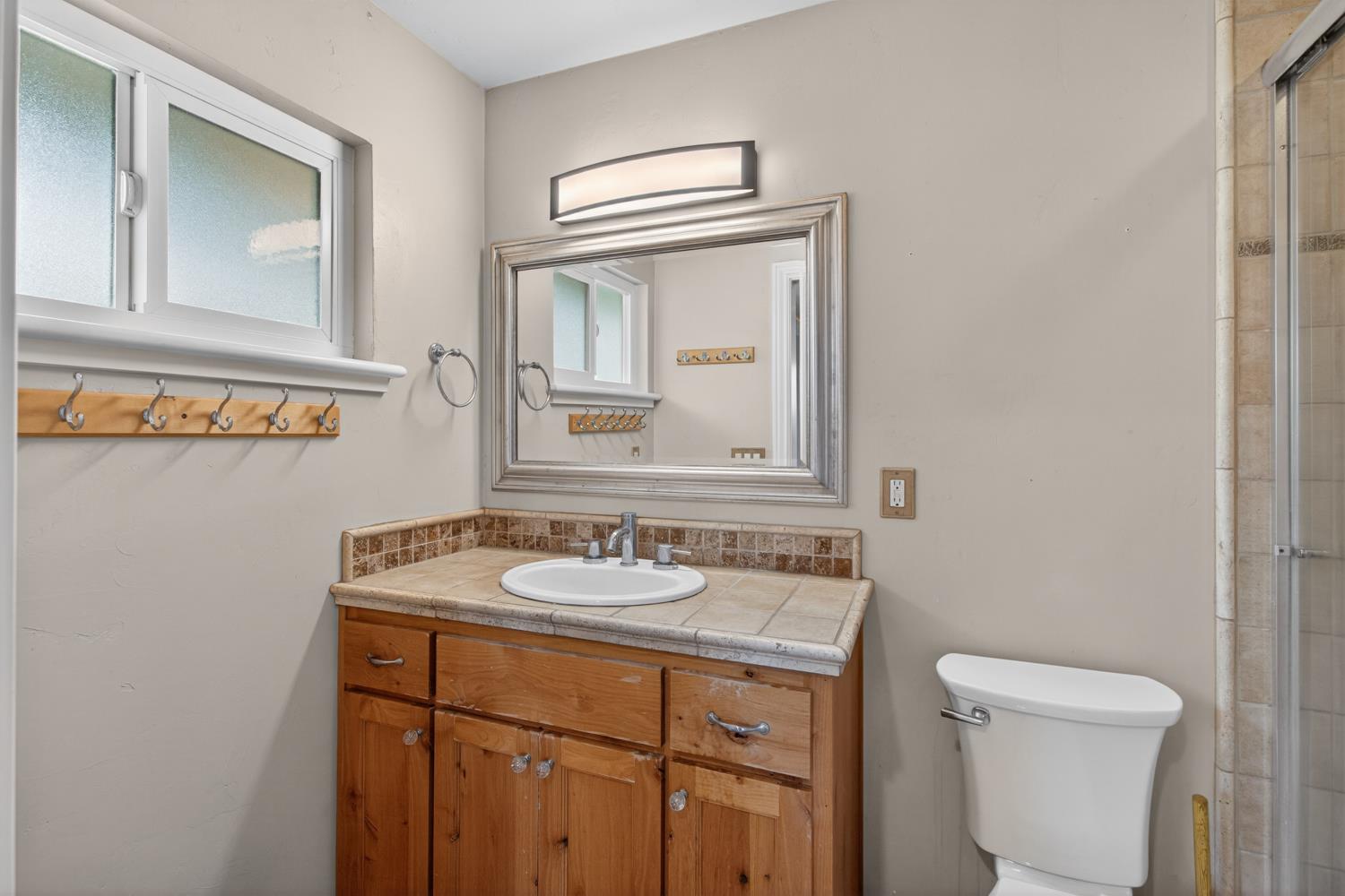 6187 Del Oro Road Granite Bay, CA 95746 - Photo 42 of 58