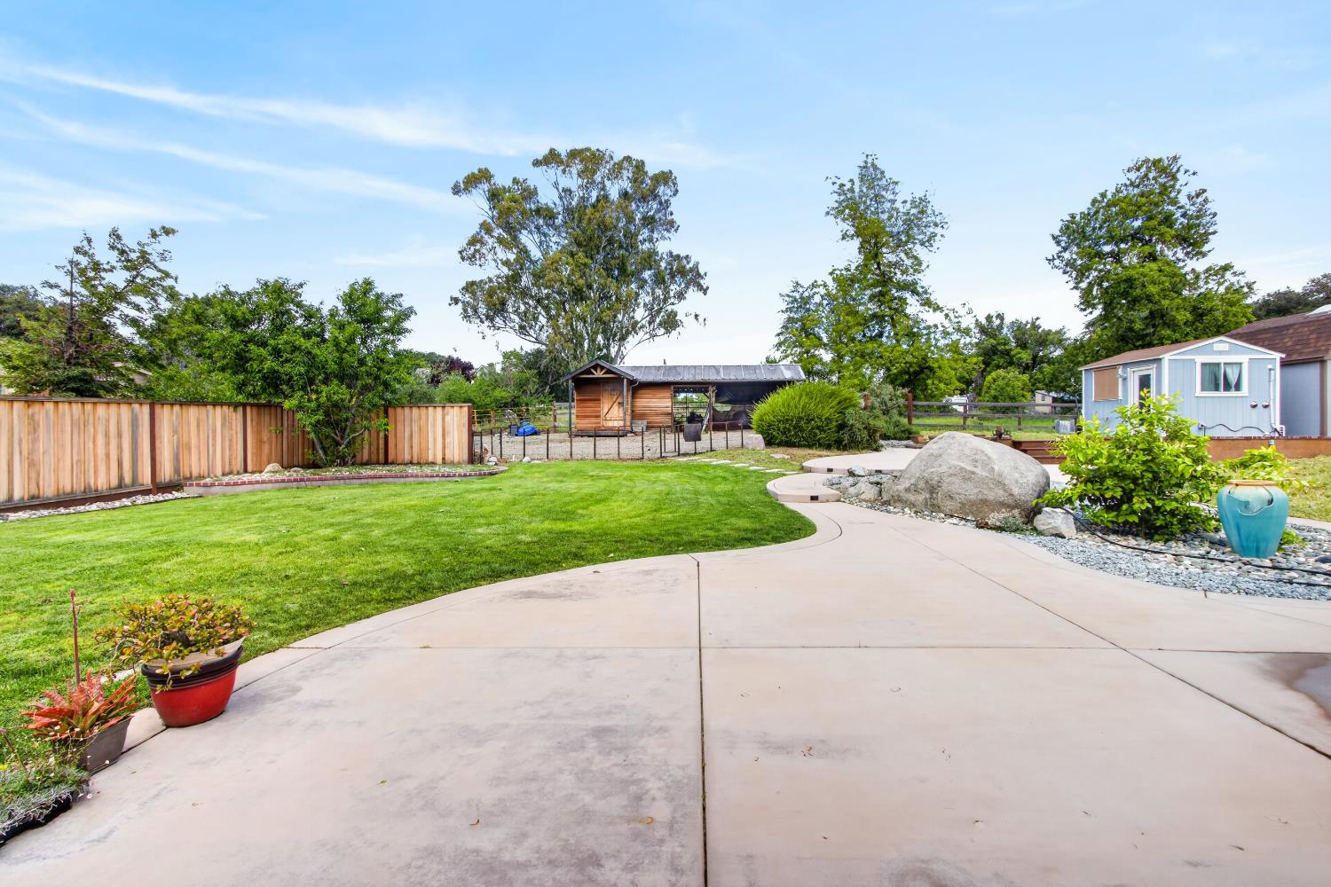 6187 Del Oro Road Granite Bay, CA 95746 - Photo 44 of 58