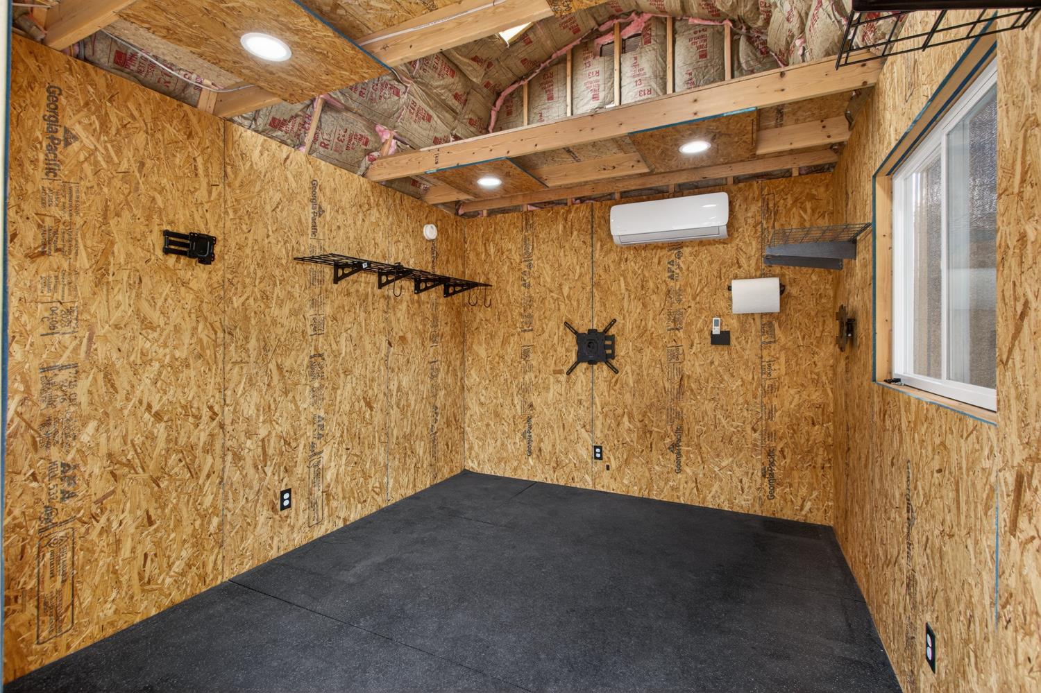 6187 Del Oro Road Granite Bay, CA 95746 - Photo 45 of 58