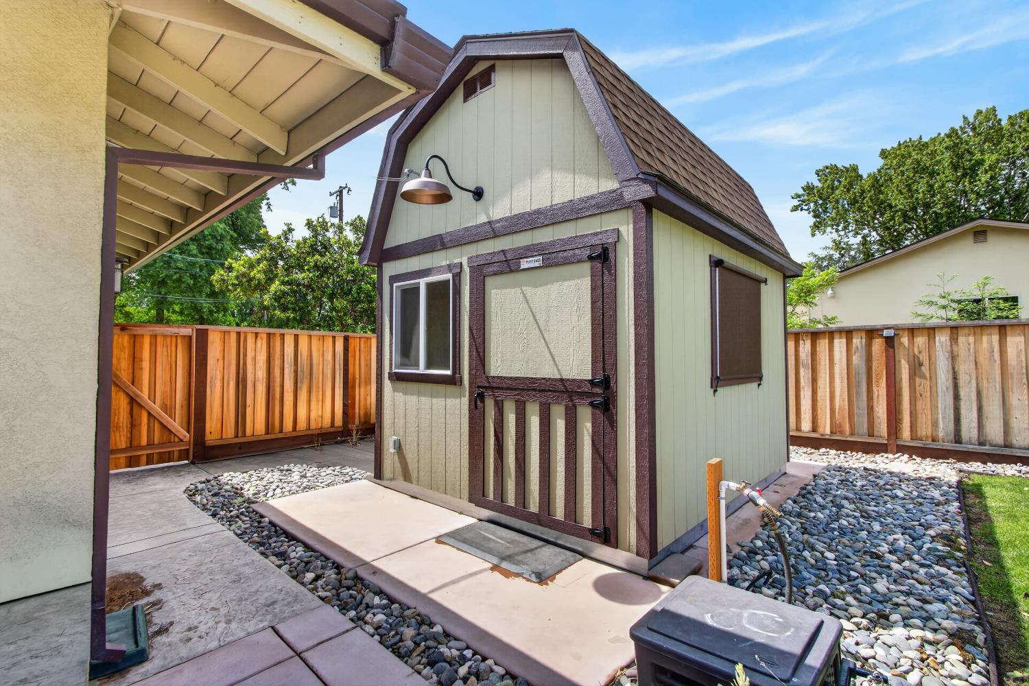 6187 Del Oro Road Granite Bay, CA 95746 - Photo 47 of 58