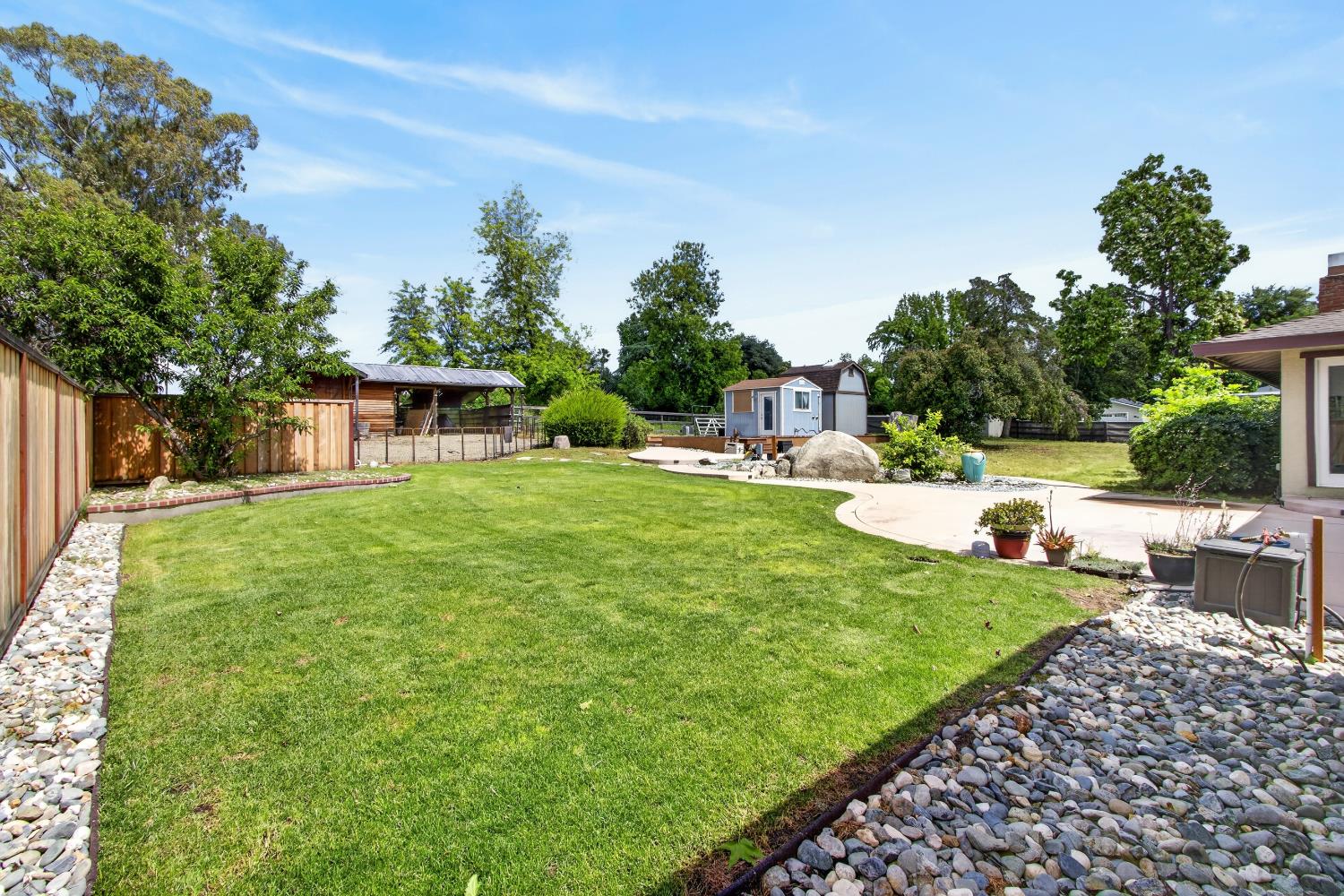 6187 Del Oro Road Granite Bay, CA 95746 - Photo 48 of 58