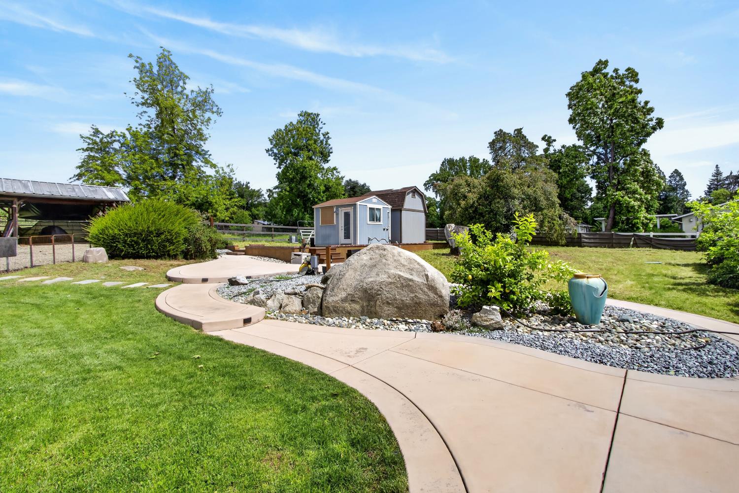 6187 Del Oro Road Granite Bay, CA 95746 - Photo 49 of 58