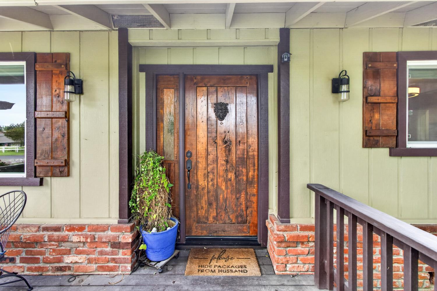 6187 Del Oro Road Granite Bay, CA 95746 - Photo 5 of 58