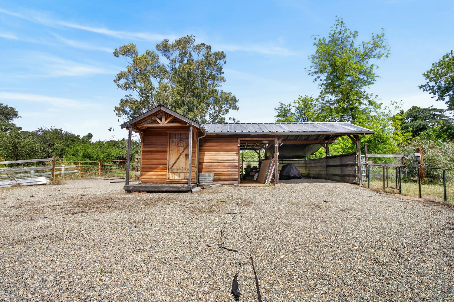 6187 Del Oro Road Granite Bay, CA 95746 - Photo 51 of 58