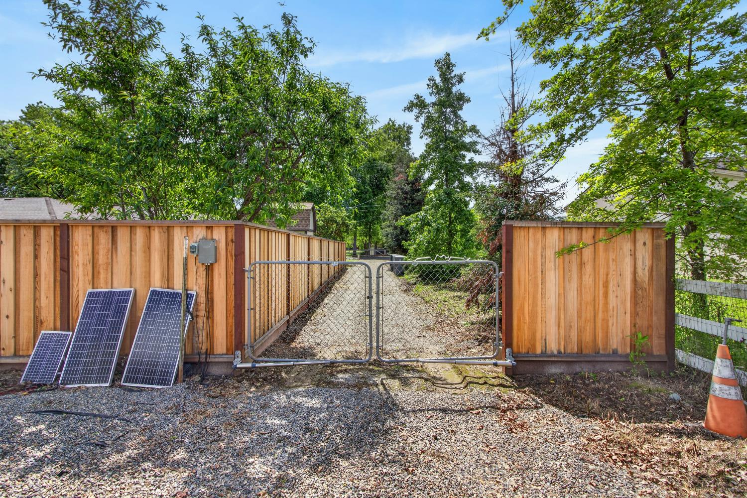 6187 Del Oro Road Granite Bay, CA 95746 - Photo 52 of 58