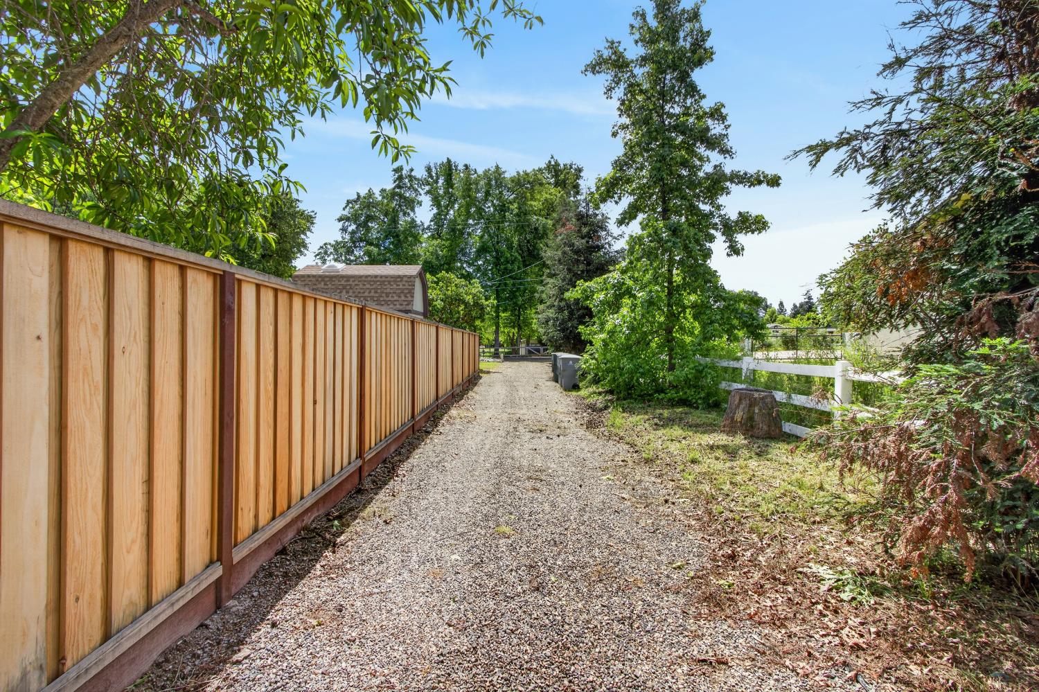 6187 Del Oro Road Granite Bay, CA 95746 - Photo 53 of 58