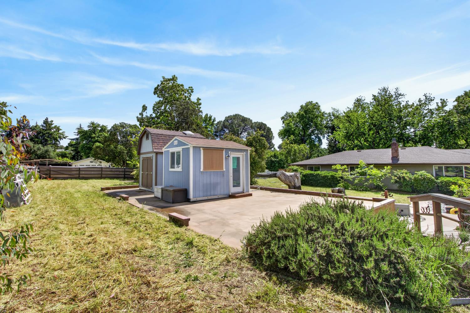 6187 Del Oro Road Granite Bay, CA 95746 - Photo 55 of 58