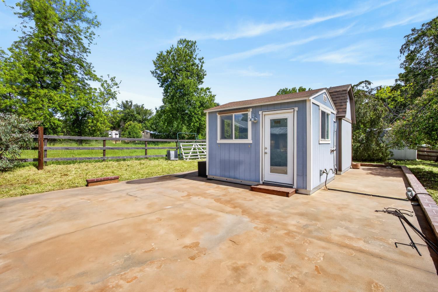 6187 Del Oro Road Granite Bay, CA 95746 - Photo 56 of 58