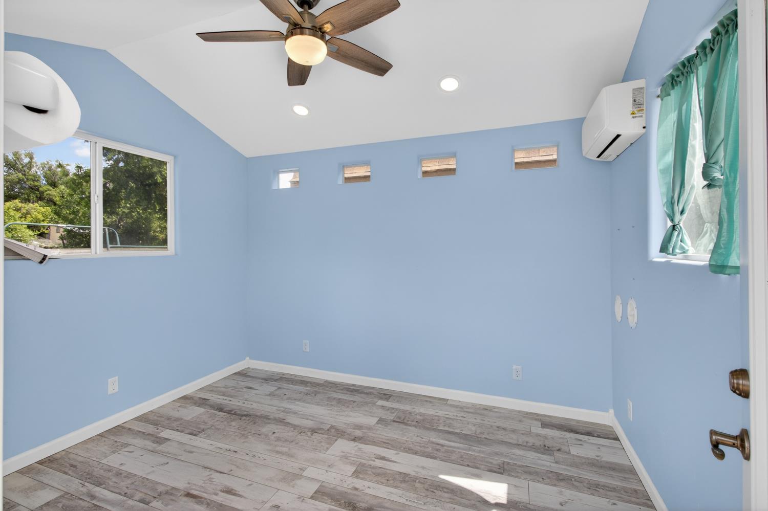 6187 Del Oro Road Granite Bay, CA 95746 - Photo 57 of 58