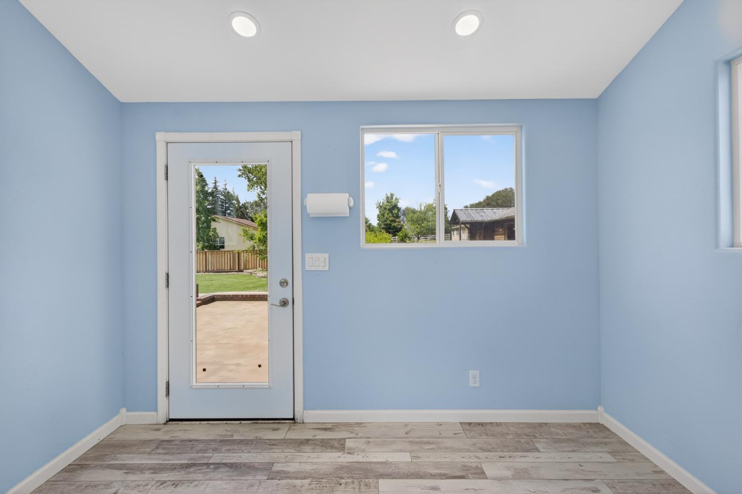 6187 Del Oro Road Granite Bay, CA 95746 - Photo 58 of 58