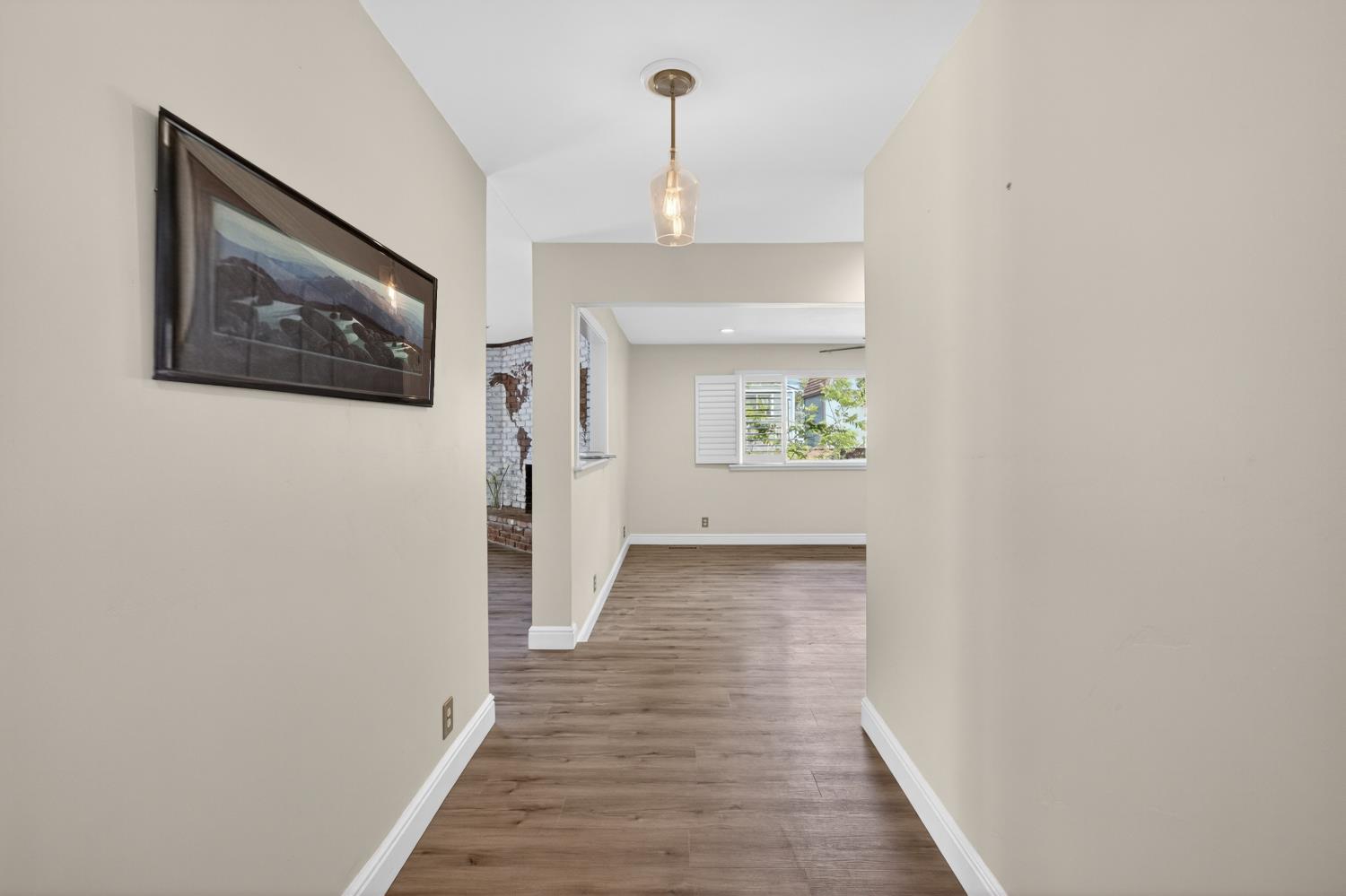 6187 Del Oro Road Granite Bay, CA 95746 - Photo 6 of 58