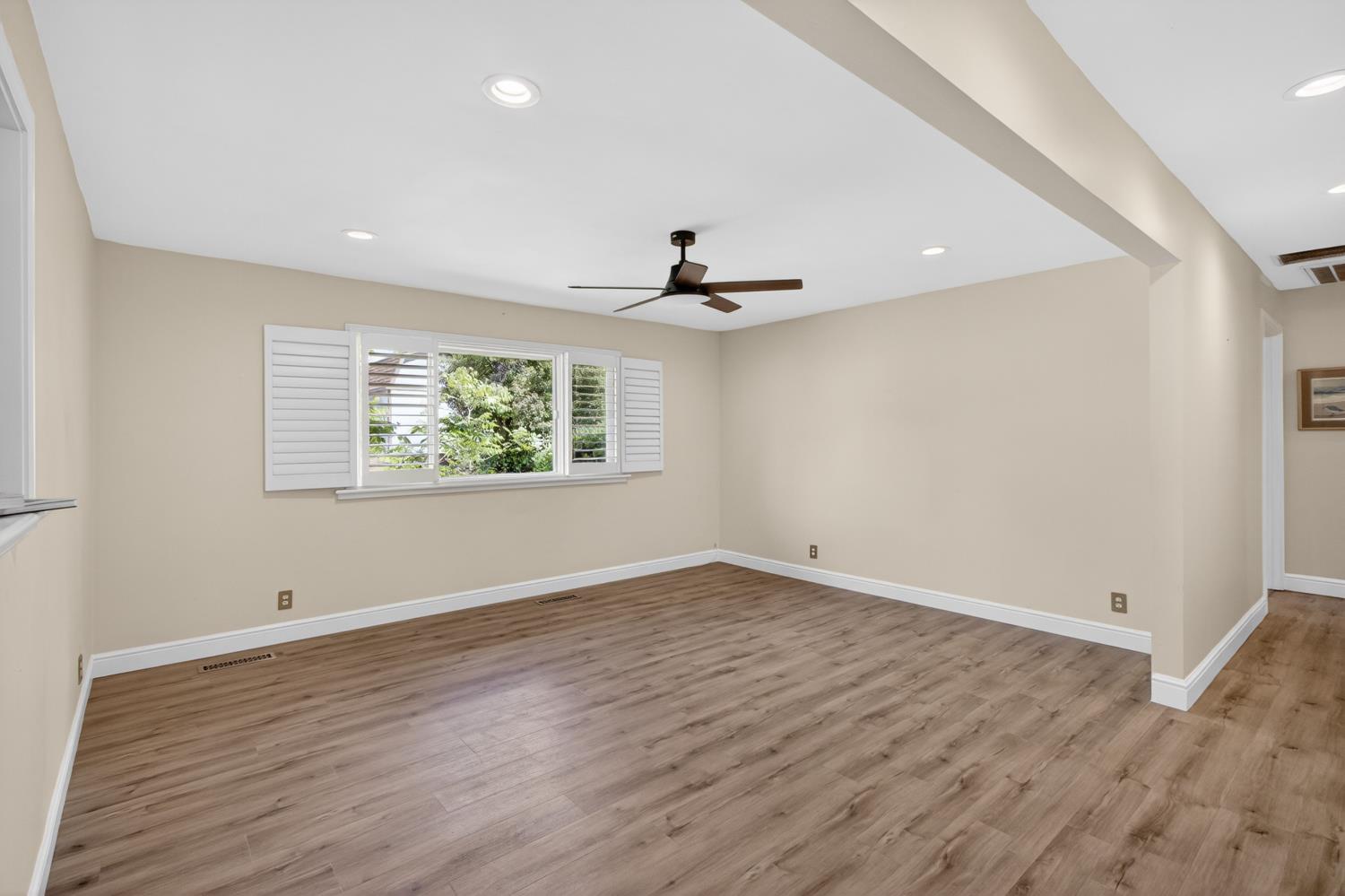 6187 Del Oro Road Granite Bay, CA 95746 - Photo 8 of 58