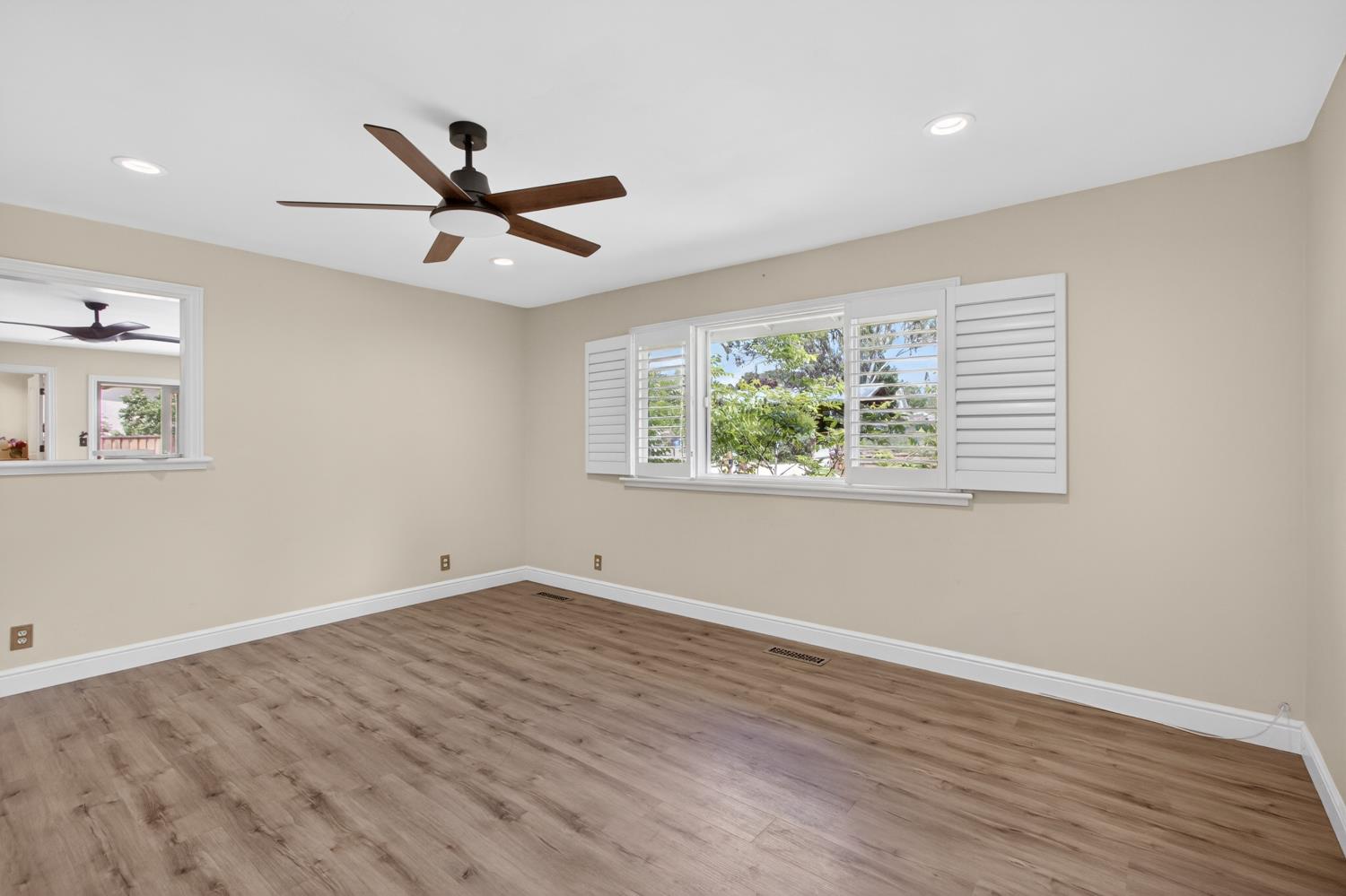 6187 Del Oro Road Granite Bay, CA 95746 - Photo 10 of 58