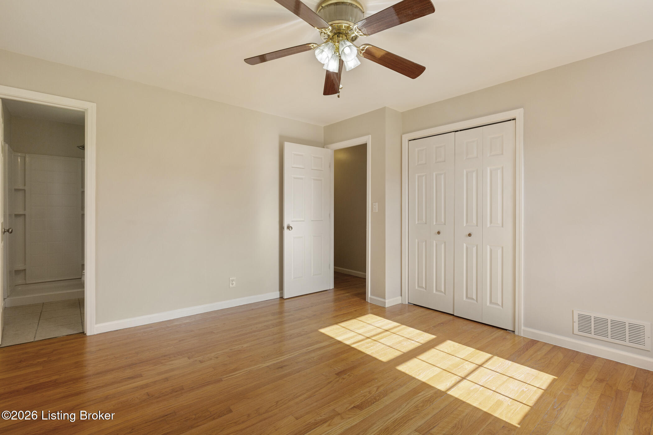 6210 Smithfield Road Smithfield, KY 40068 - Photo 29 of 42 Primary bedroom