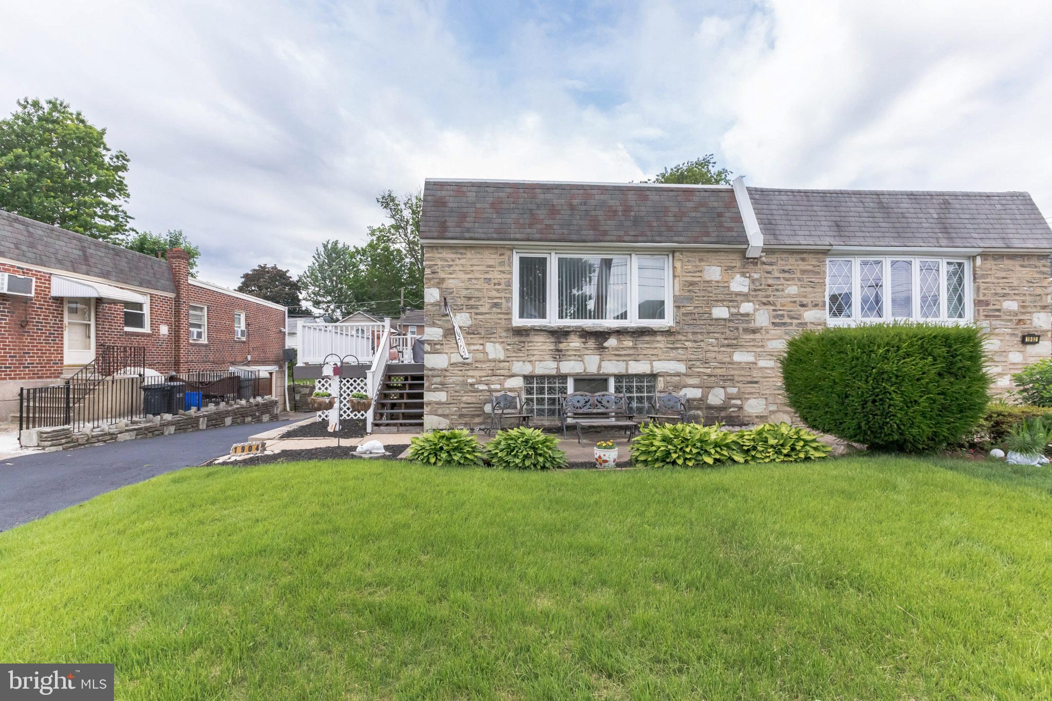 1904 Tomlinson Road Philadelphia, PA 19116 - Photo 1 of 28 Gallery Image 1