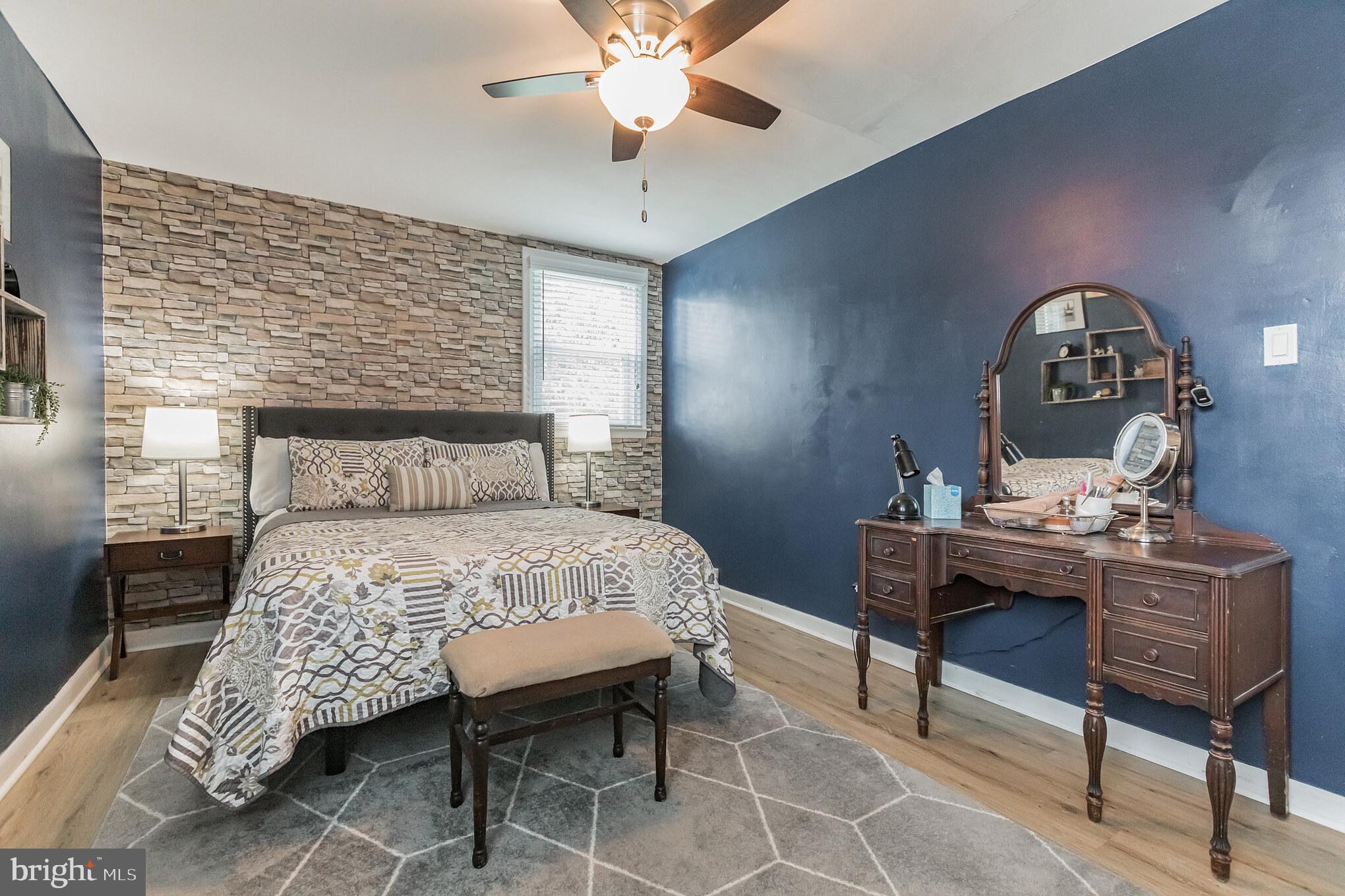 1904 Tomlinson Road Philadelphia, PA 19116 - Photo 12 of 28 Gallery Image 12