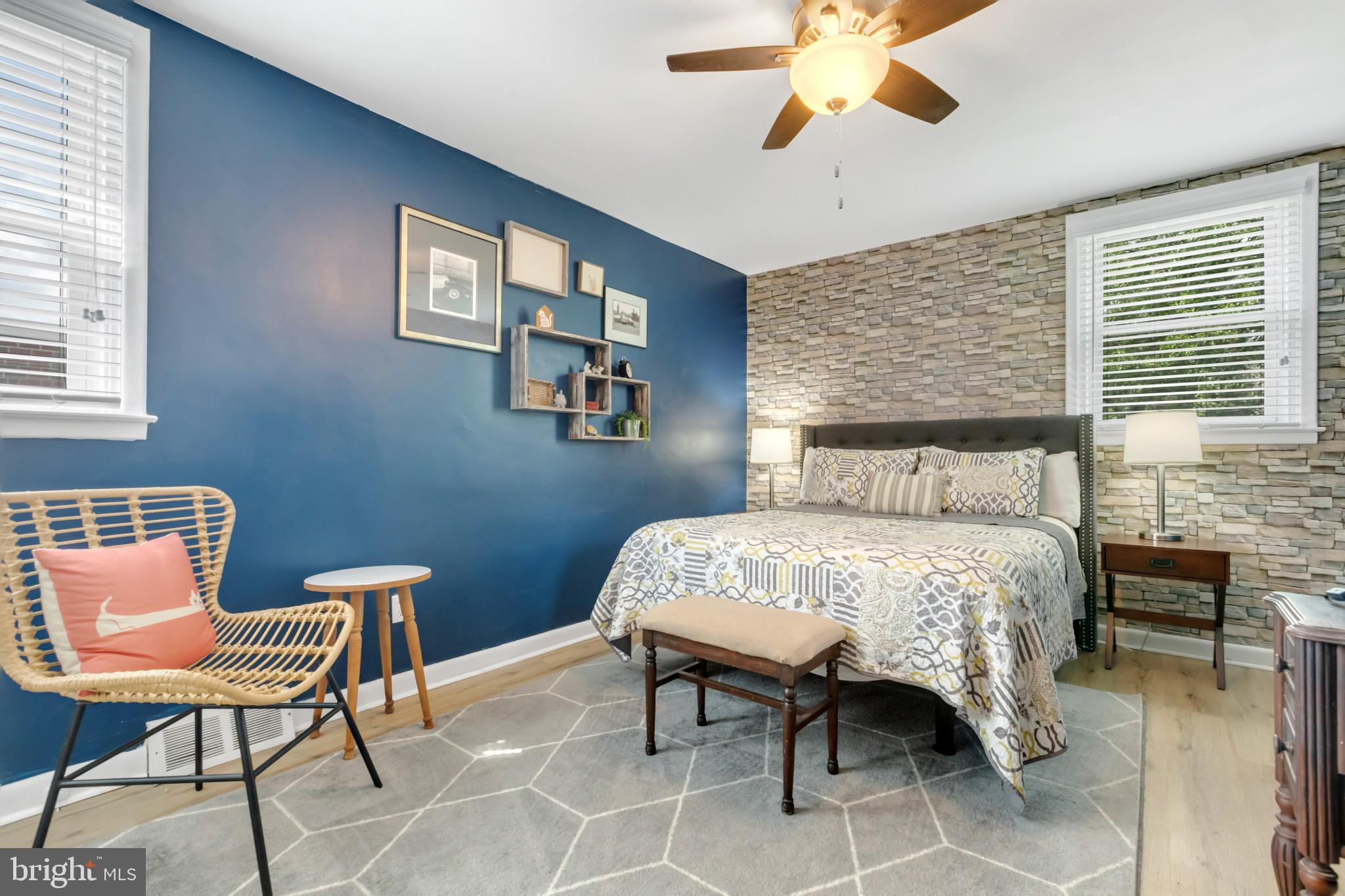 1904 Tomlinson Road Philadelphia, PA 19116 - Photo 13 of 28 Gallery Image 13