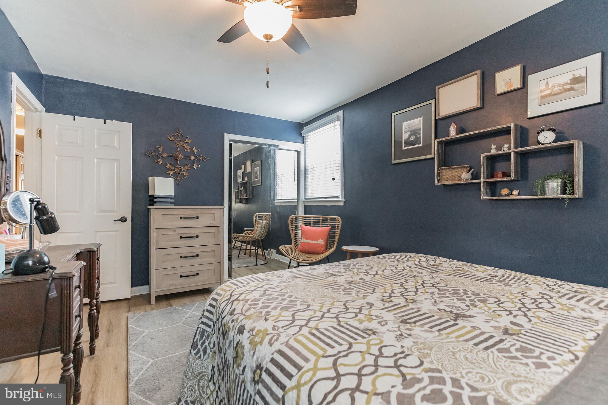 1904 Tomlinson Road Philadelphia, PA 19116 - Photo 14 of 28 Gallery Image 14