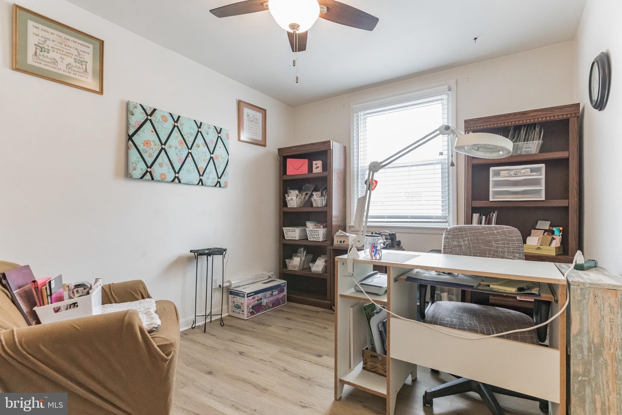1904 Tomlinson Road Philadelphia, PA 19116 - Photo 15 of 28 Gallery Image 15