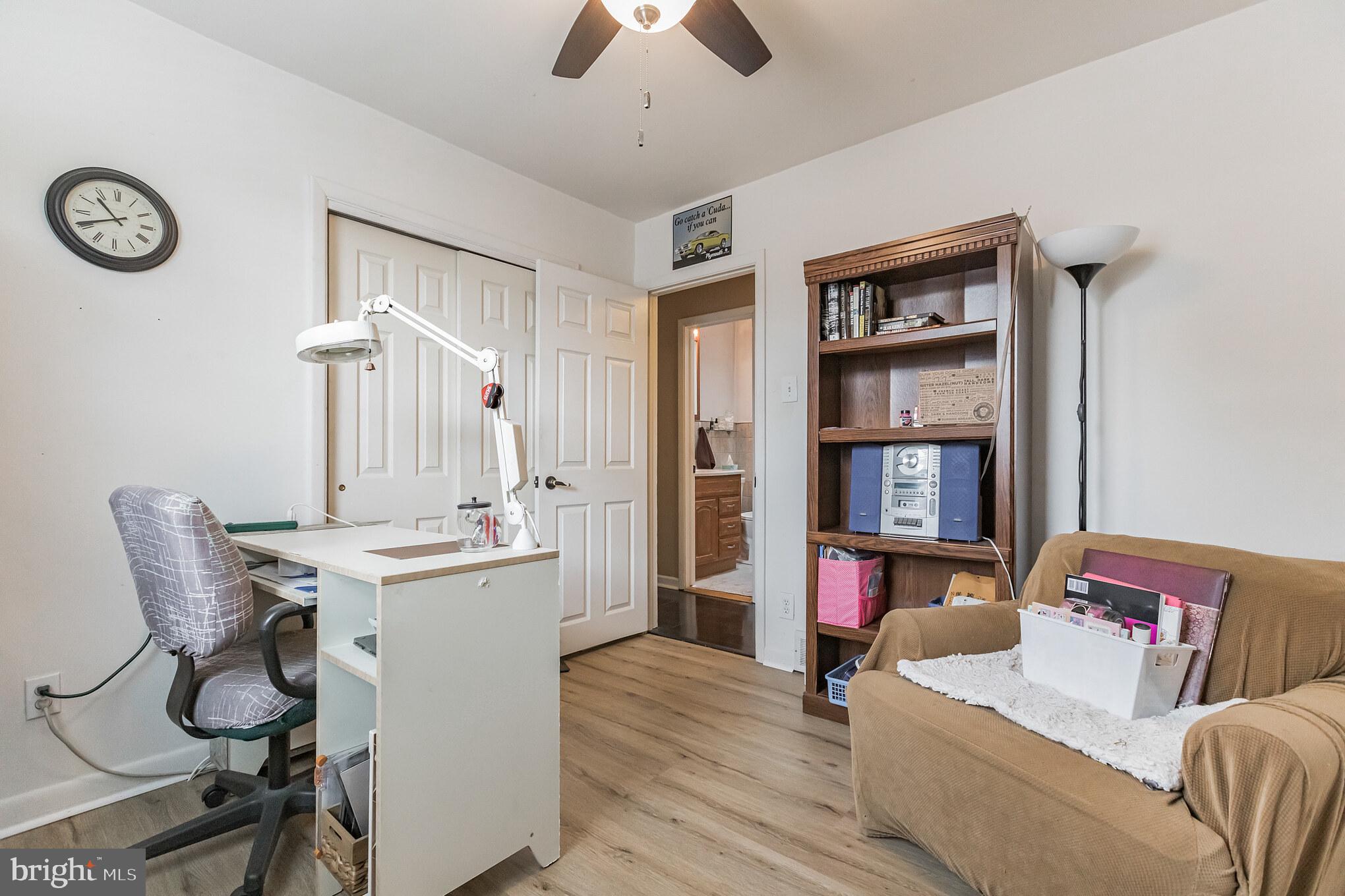 1904 Tomlinson Road Philadelphia, PA 19116 - Photo 16 of 28 Gallery Image 16