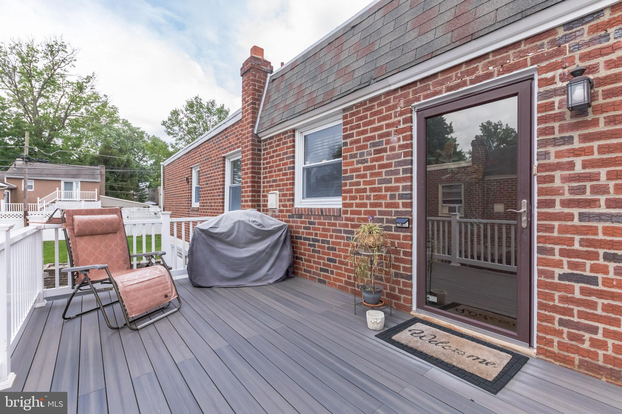 1904 Tomlinson Road Philadelphia, PA 19116 - Photo 3 of 28 Gallery Image 3
