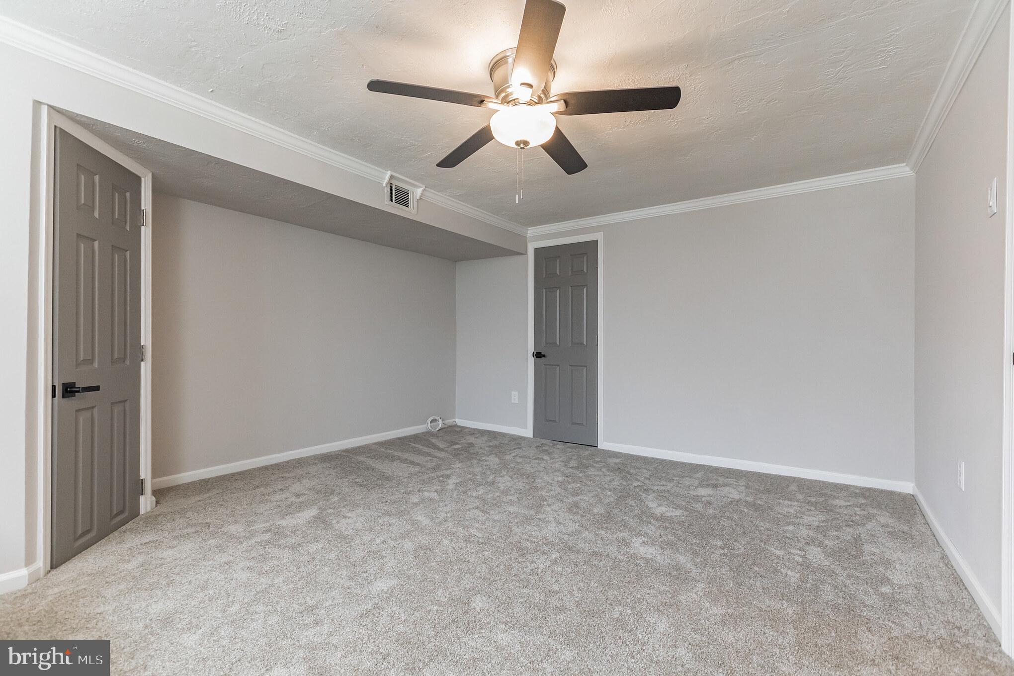 1904 Tomlinson Road Philadelphia, PA 19116 - Photo 21 of 28 Gallery Image 21