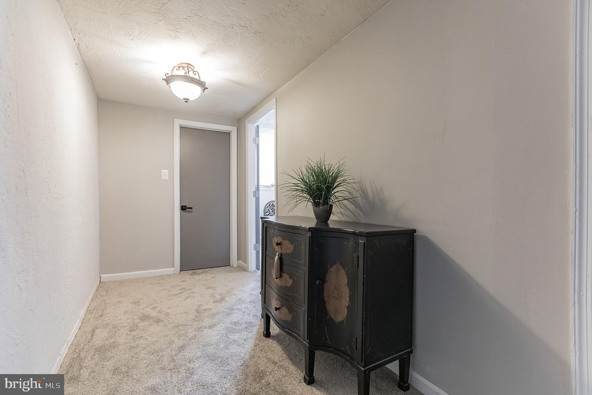 1904 Tomlinson Road Philadelphia, PA 19116 - Photo 22 of 28 Gallery Image 22