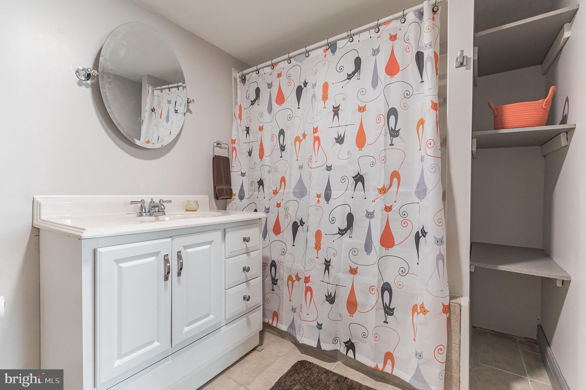 1904 Tomlinson Road Philadelphia, PA 19116 - Photo 24 of 28 Gallery Image 24