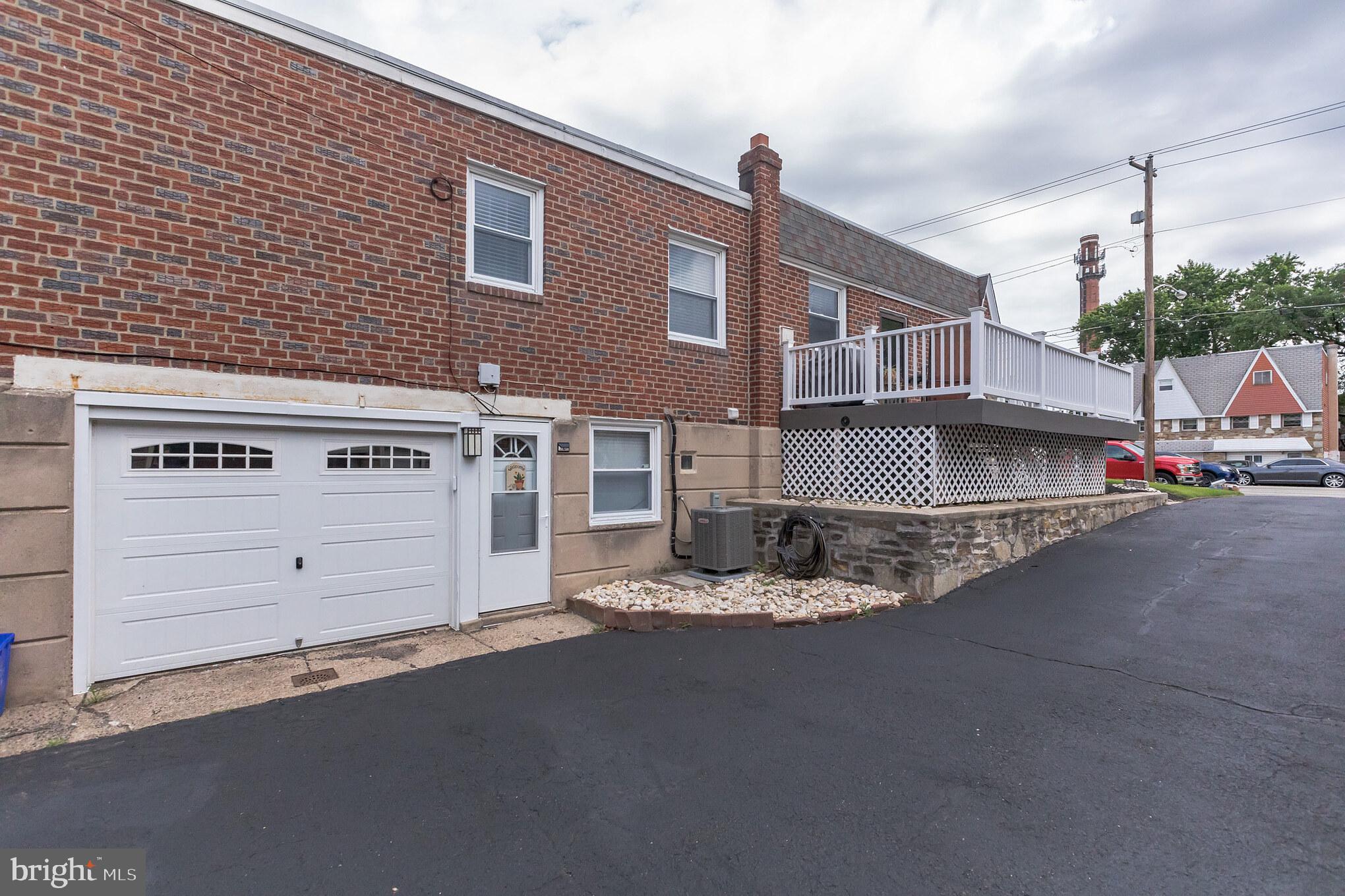 1904 Tomlinson Road Philadelphia, PA 19116 - Photo 26 of 28 Gallery Image 26
