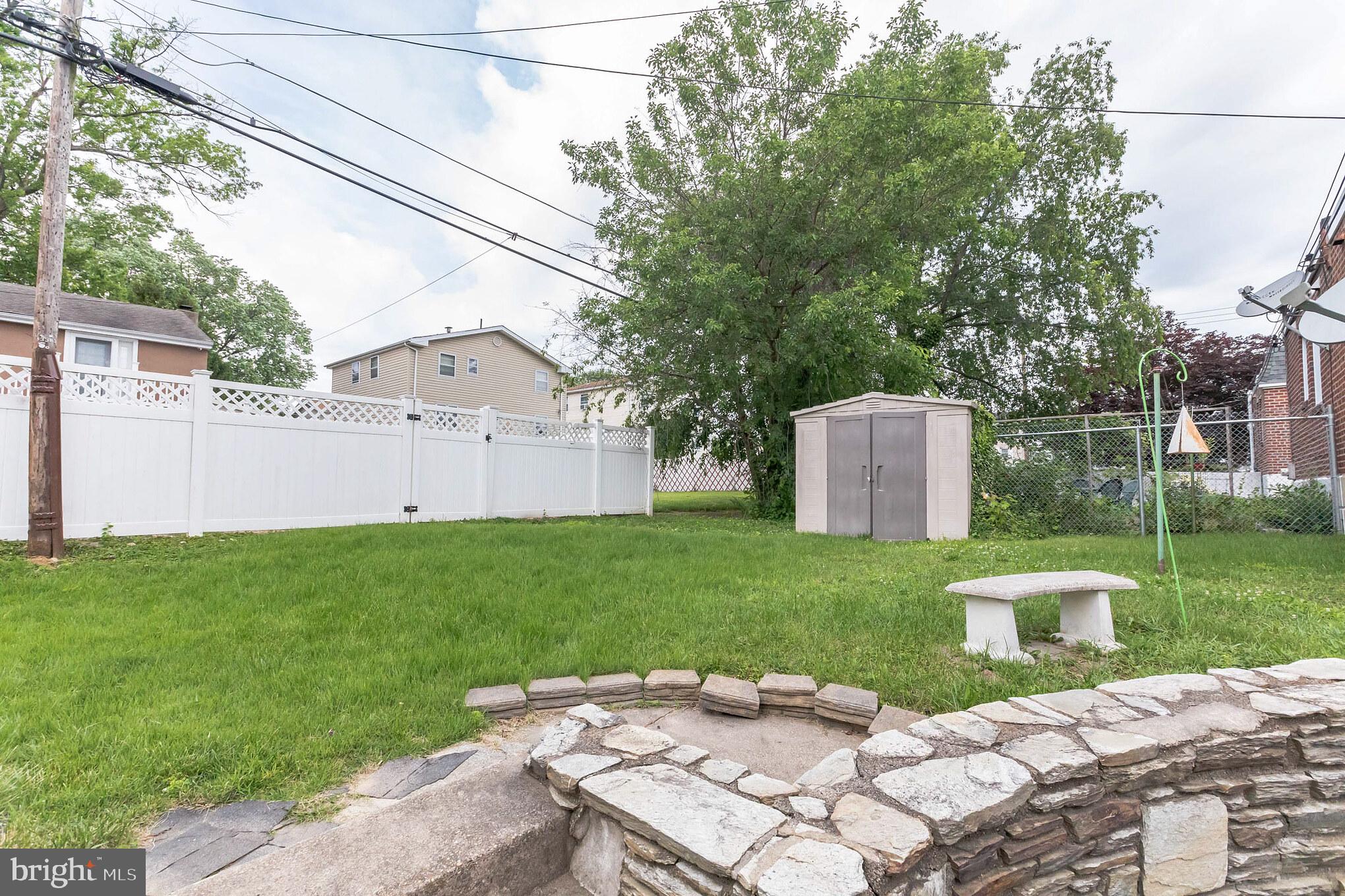 1904 Tomlinson Road Philadelphia, PA 19116 - Photo 27 of 28 Gallery Image 27