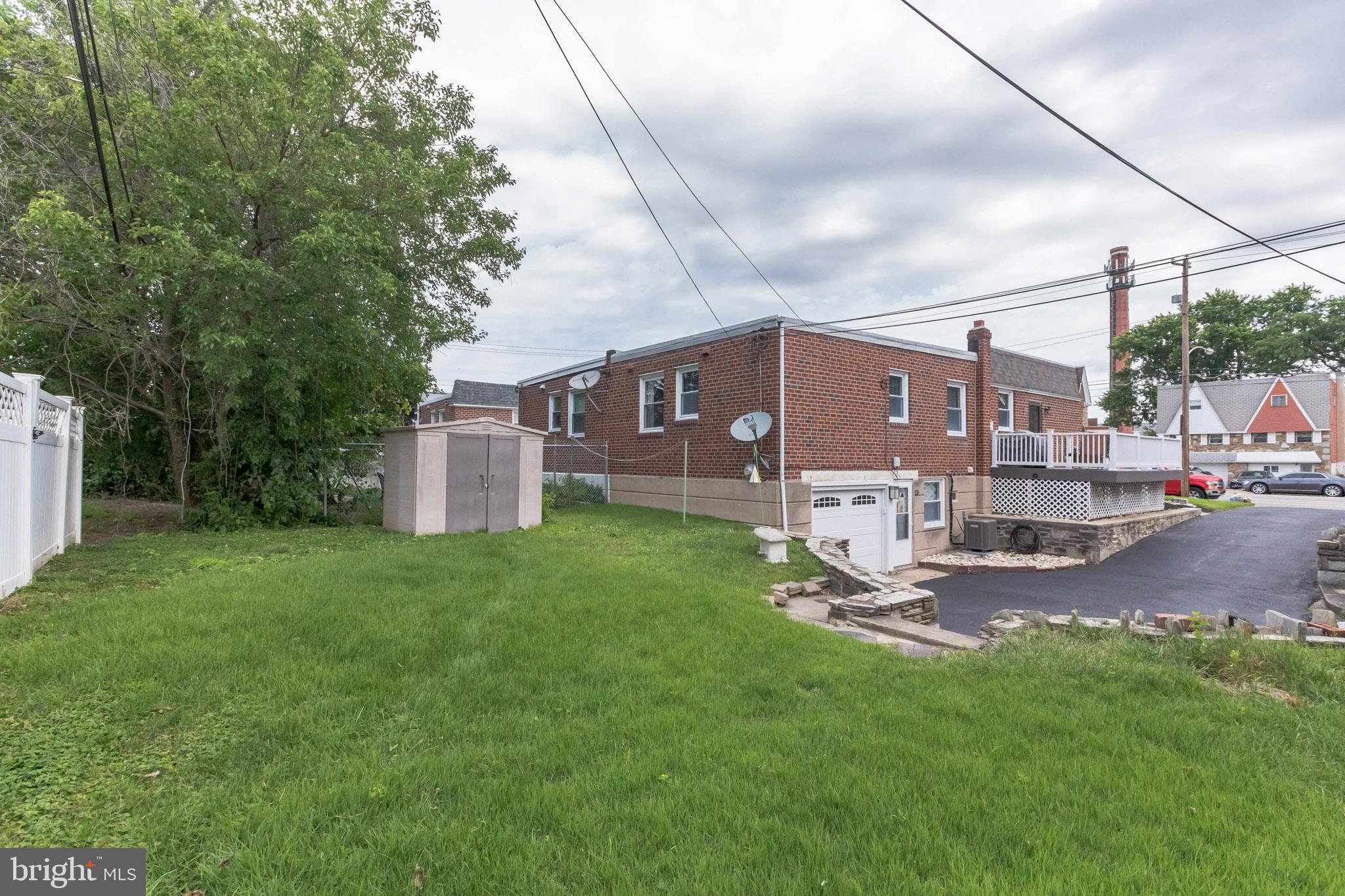 1904 Tomlinson Road Philadelphia, PA 19116 - Photo 28 of 28 Gallery Image 28