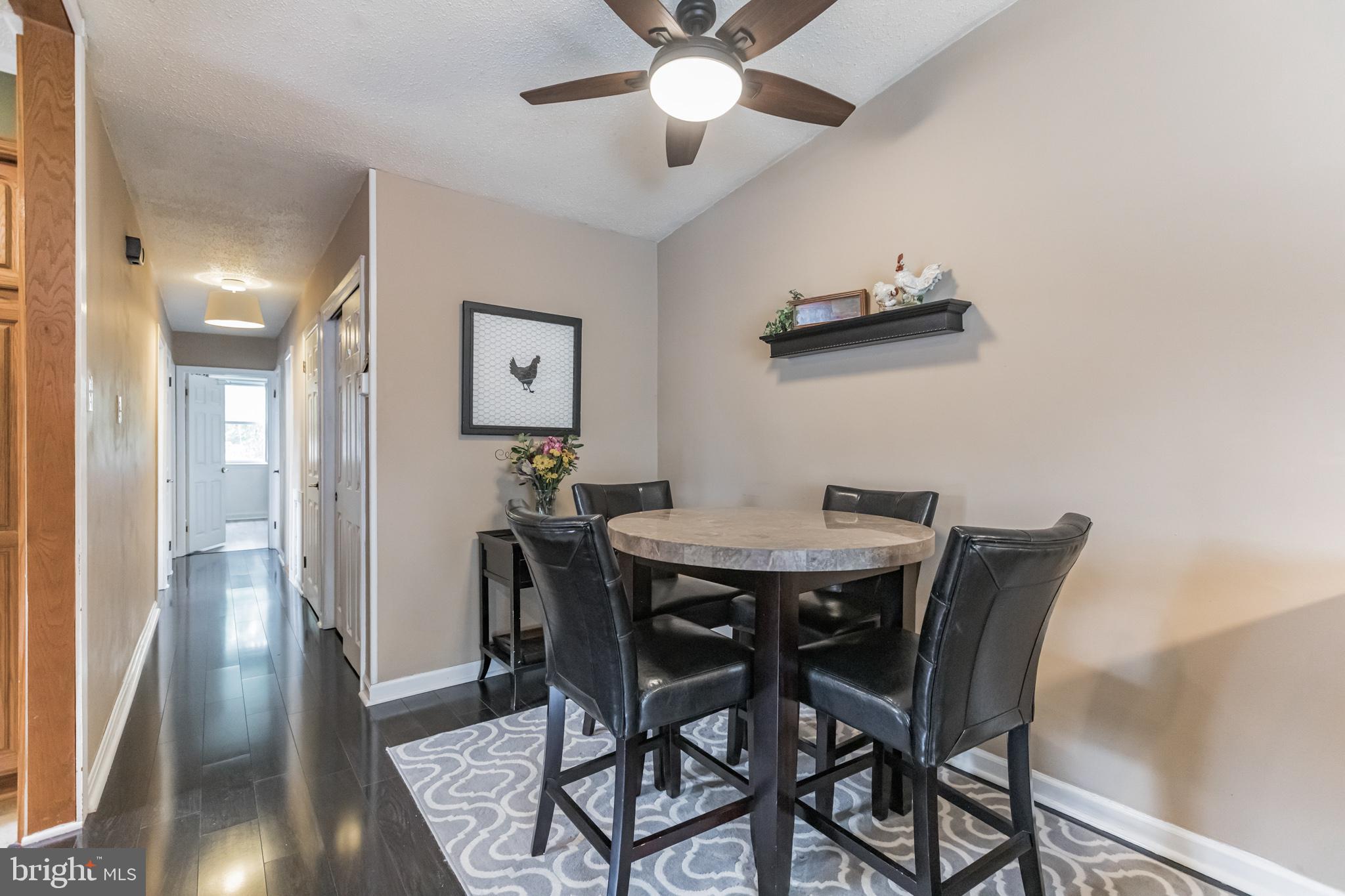 1904 Tomlinson Road Philadelphia, PA 19116 - Photo 8 of 28 Gallery Image 8